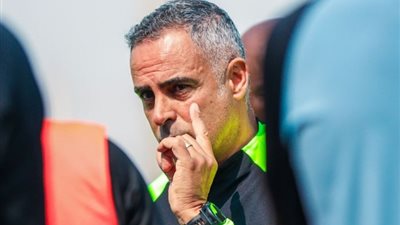 الزمالك يستأنف تدريباته اليوم استعدادا للمصري البورسعيدي