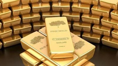 أسعار الذهب في الإمارات اليوم، عيار 22 يتجاوز 285.67 درهم
