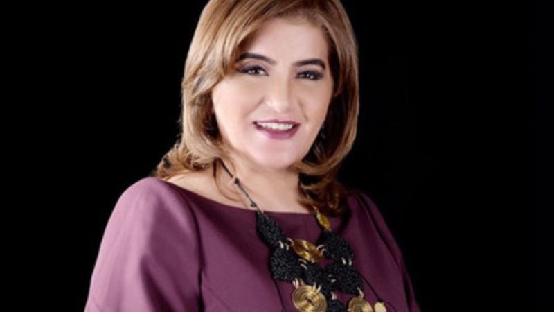 نور الزيني