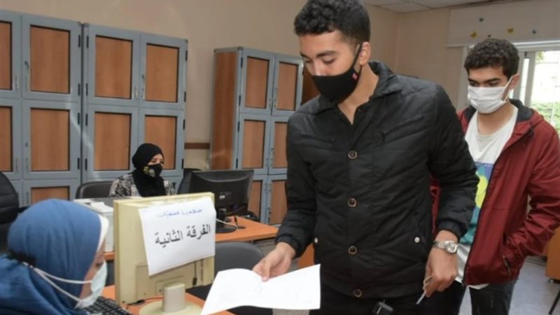 أرشيفية