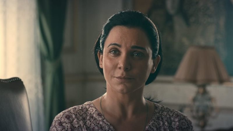 فيلم سلمى