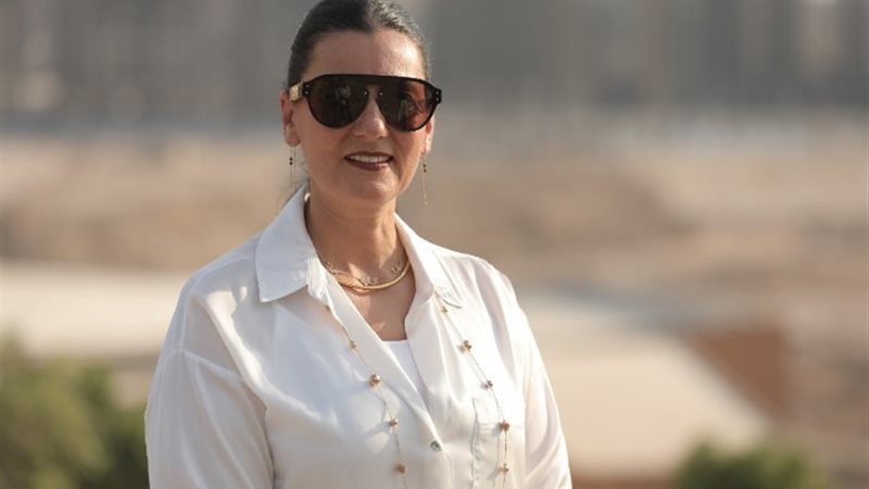 شركة مينت لاداره الأصول العقارية