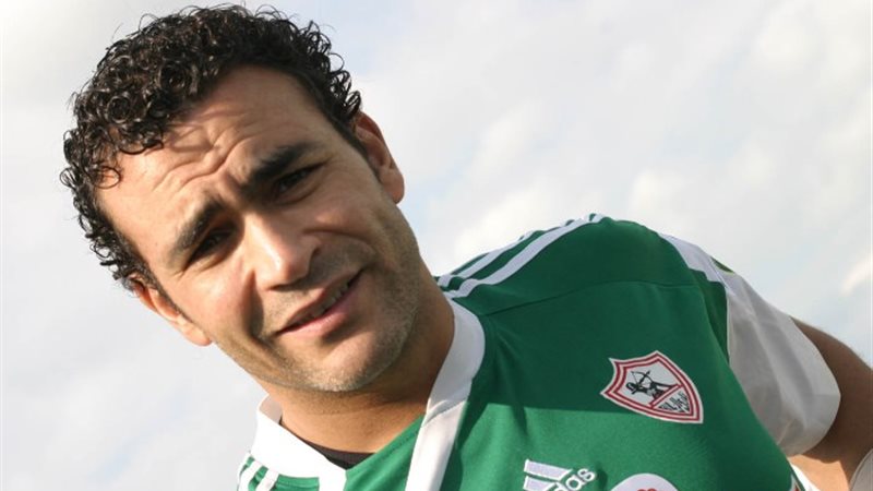 الحضري