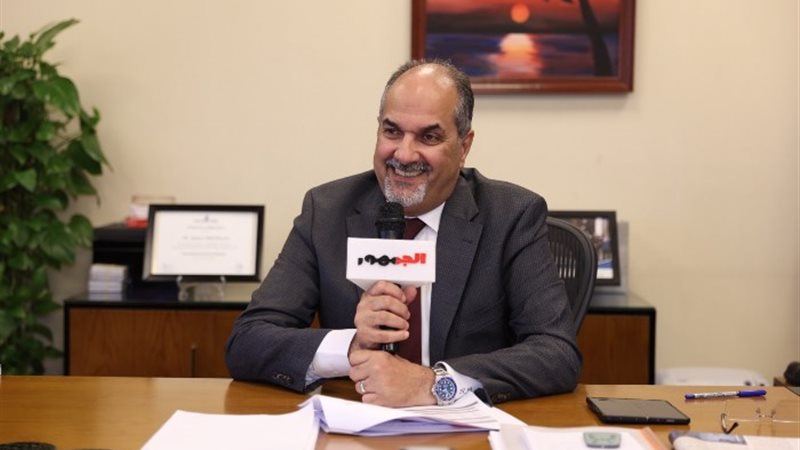أيمن عبد الحميد