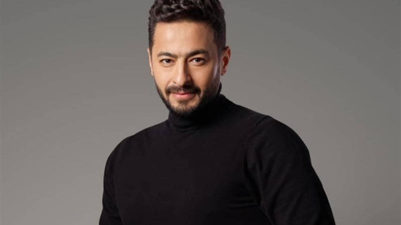 حمادة هلال