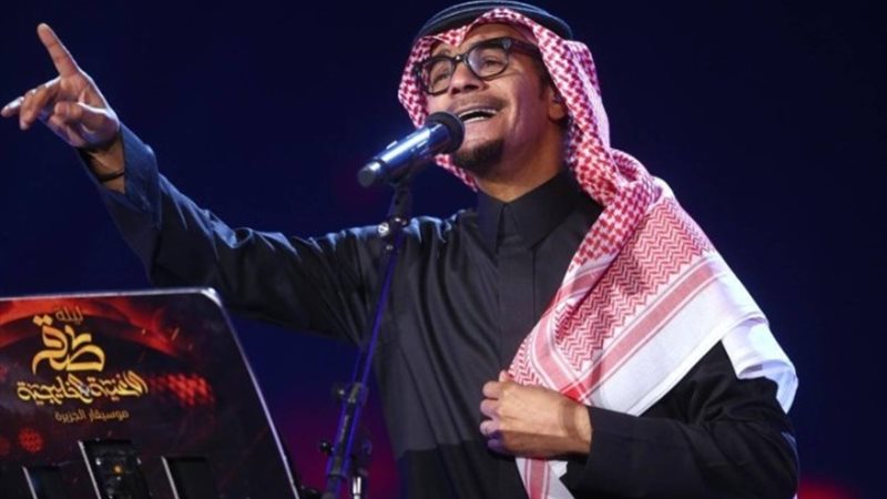 رابح صقر
