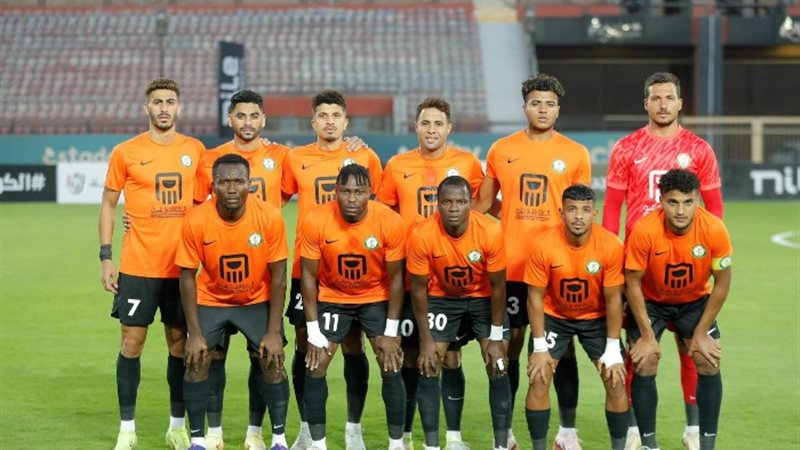 البنك الأهلي