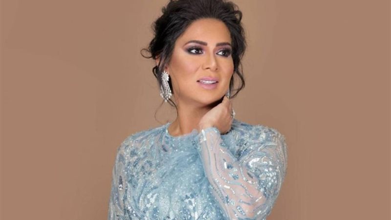 نوال الكويتية