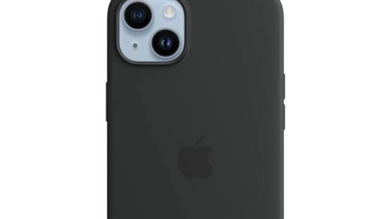 iPhone 14 Plus