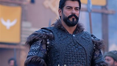شاهد أحداث شيقة في الحلقة الـ 171 من مسلسل عثمان الجزء السادس