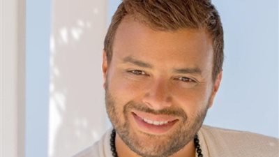 رامي صبري على الموعد مع جمهوره في قطر، اليوم