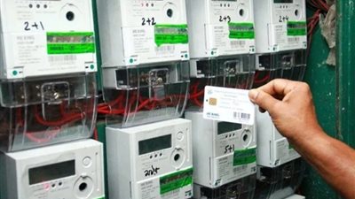 «أبعد عن السرقة»، شرطة الكهرباء تشن حملات مكبرة وتحرر 6540 قضية