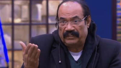 «لسه طفل»، الصور الأولى لنجل الشيف الشربيني المتسبب في دهس عامل دليفري
