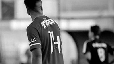 لست وحدك يا عمر، لاعبو كرة قدم مصريون تغلبوا على شبح الرباط الصليبي أكثر من مرة