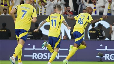 الموعد والقنوات الناقلة لمباراة النصر والقادسية في الدوري السعودي