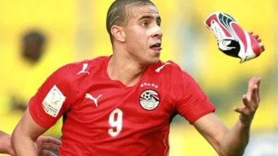«وقع في المصيدة»، هل يخرج محمد زيدان من أزمة المراهنات؟
