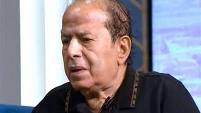 موعد ومكان عزاء الفنان الراحل عادل الفار