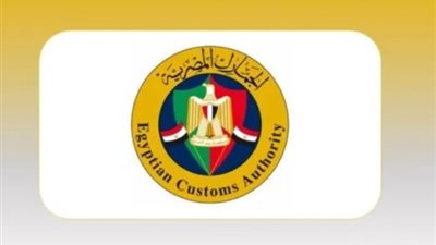 بعد واقعة الإعلامية داليا فؤاد، 