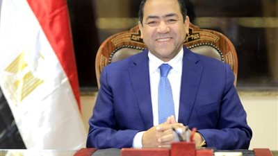إتاحة الاستعلام عن نتيجة التظلم للمتقدمين في مسابقات وظائف وزارة العدل (رابط)