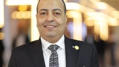 اليوم، انطلاق المعرض الدائم لمسبوكات المعادن
