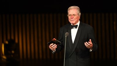 اليوم، عرض الأفلام الفائزة بمهرجان القاهرة السينمائي بدار الأوبرا المصرية