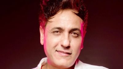 وفاة الملحن محمد رحيم إثر أزمة قلبية مفاجئة
