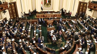 «محلية النواب»: عقد الإيجار القديم يمتد للجيل الأول فقط