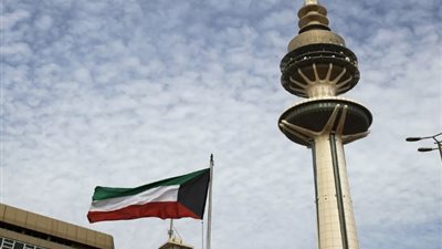 الكويت تعلن سحب الجنسية من 1145 امرأة و13 رجلًا