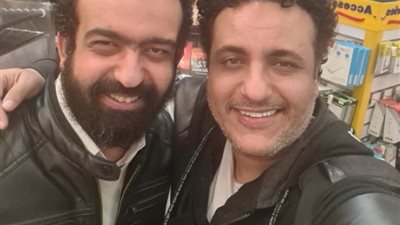 محمد العدل يكشف مفاجآت عن سبب وفاة محمد رحيم