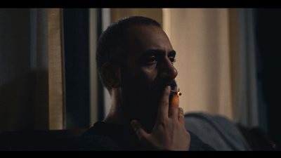 فوز فيلم «سن الغزال» بجائزة تنويه خاص وشهادة تقدير في مهرجان القاهرة السينمائي