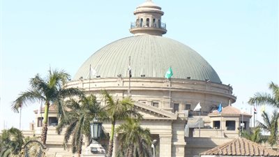 جامعة القاهرة تكشف تفاصيل إدمان جديد منتشر في الأوساط الشبابية