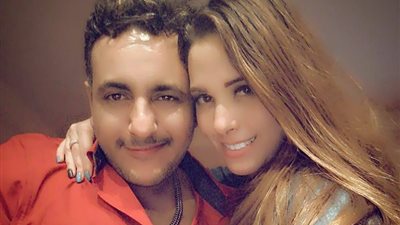 مفيش شبهة جنائية، زوجة محمد رحيم تعلن موعد ومكان جنازته بعد تأجيلها