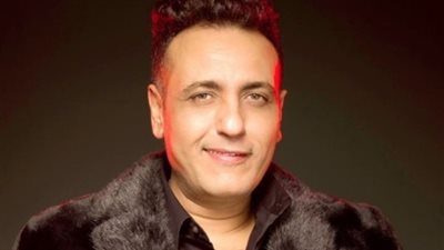 النيابة تنفي وجود شبهة جنائية في وفاة محمد رحيم