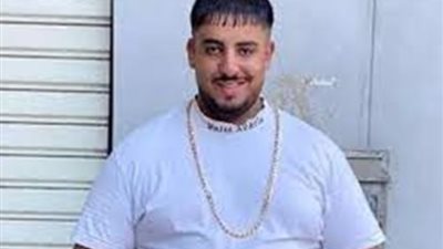 «بيهز كرشه»، جنكيز المصري خلى الكل يرقص في مطعم الشيف بوراك