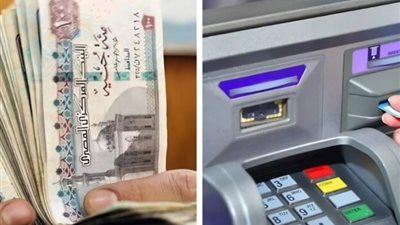 بقرار حكومي، موعد زيادة المرتبات والمعاشات 2025/2024