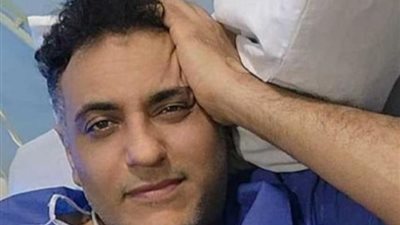 زوجه الملحن الراحل محمد رحيم تكشف عن الموعد الجديد للجنازة ودفن الجثمان