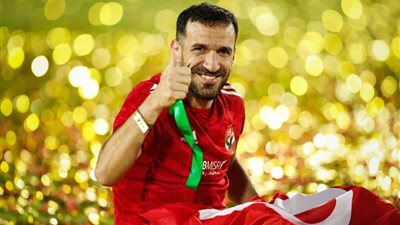 علي معلول يطلب الرحيل عن الأهلي في يناير واتجاه للموافقة (خاص)