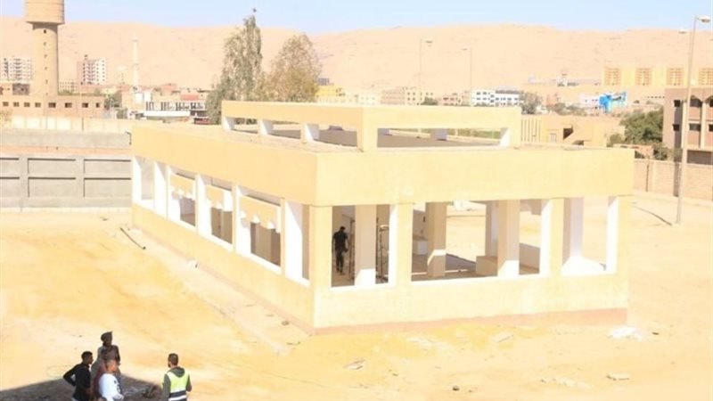 أرشيفية