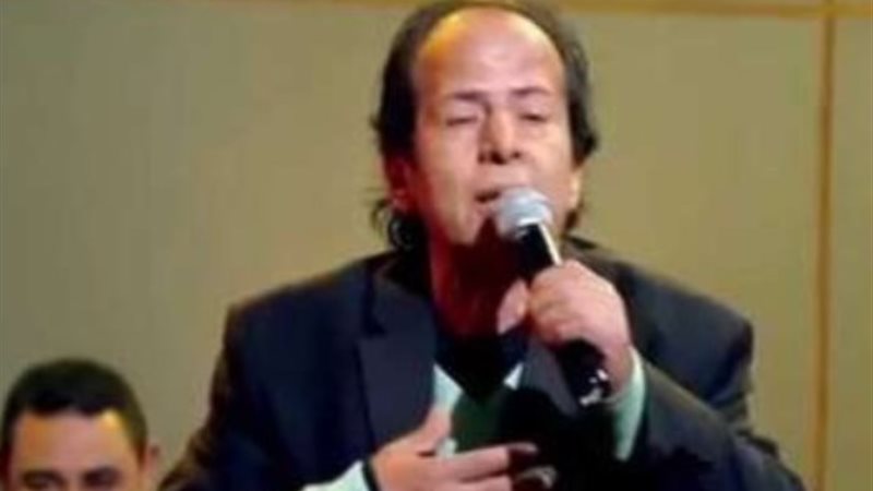 عادل الفار