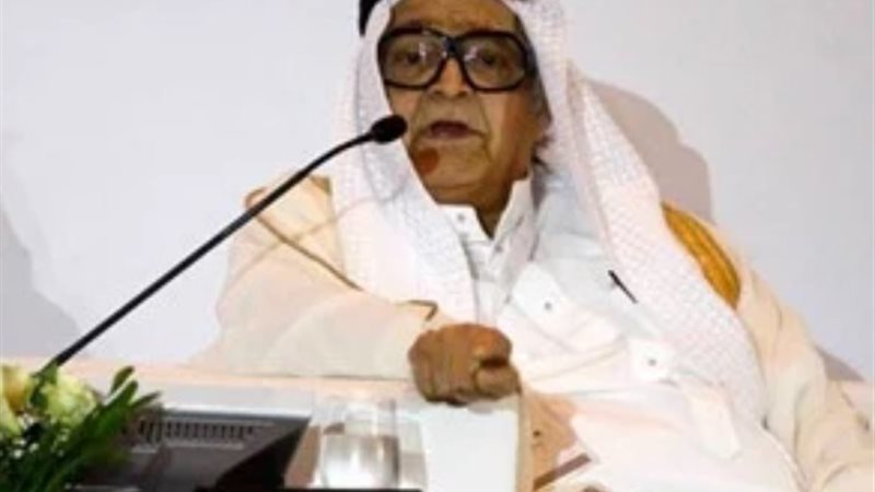 الشيخ صالح كامل