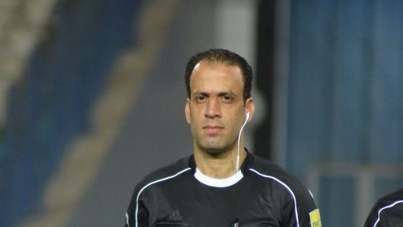 محمد الحنفي