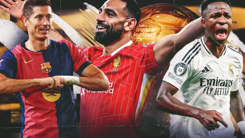 صلاح ـ ليفا ـ فيني