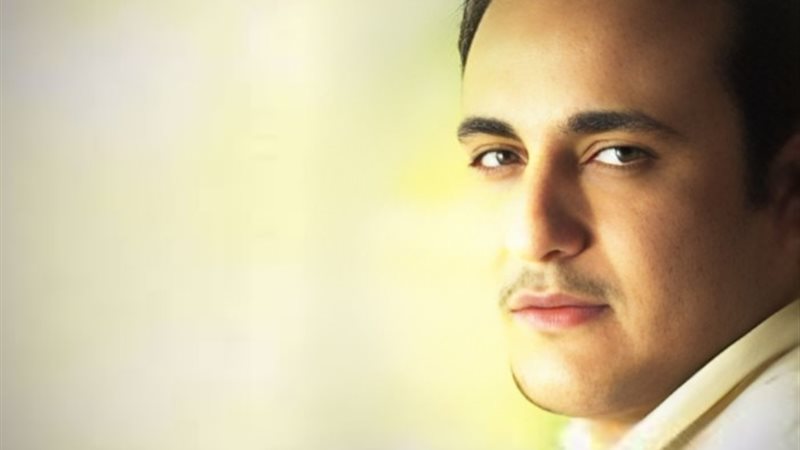 محمد رحيم
