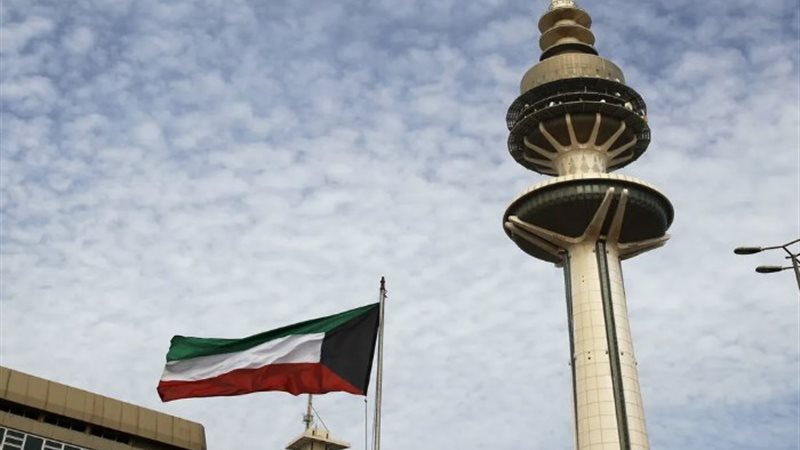 الإمارات