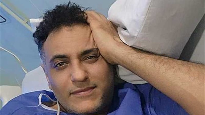 محمد رحيم
