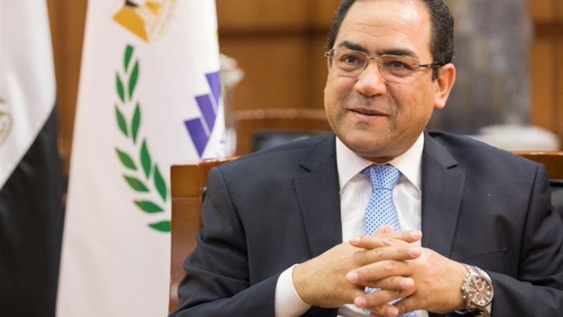 الدكتور صالح الشيخ