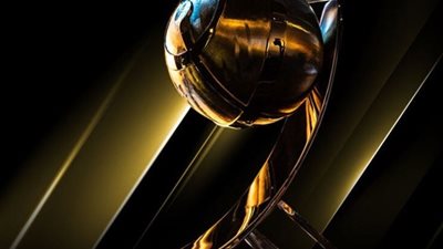 الفرصة الأخيرة، النصر السعودي يواصل تفوقه على الأهلي في تصويت جلوب سوكر (رابط)