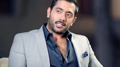 بعد تأييد حبس أحمد فلوكس، الدفاع يكشف موعد خروجه من السجن