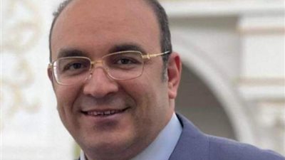 إغلاق 10 منشآت طبية مخالفة فى حملة موسعة لـ
