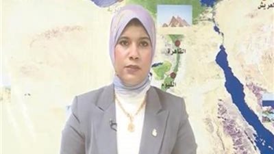 هيئة الأرصاد الجوية لـ«الجمهور»:  أمطار وتقلبات في حالة الطقس خلال 48 ساعة